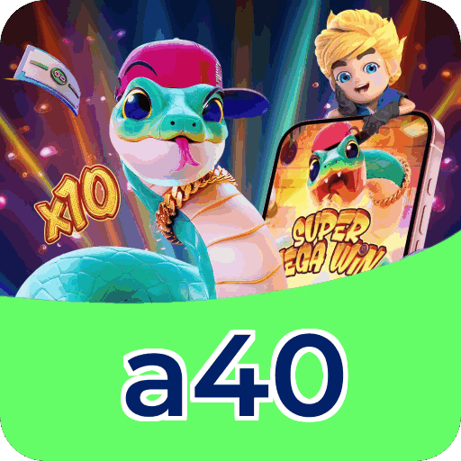 Números de slots e jackpots em material promocional antigo — ilustração, não auditoria