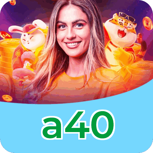 Tabela RTP verificado dos top 15 jogos mais populares a40 - Gates of Olympus, Fortune Tiger, Aviator