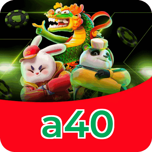 Jogo responsável a40 - Ferramentas de controle, limites, auto-exclusão, suporte CVV 188