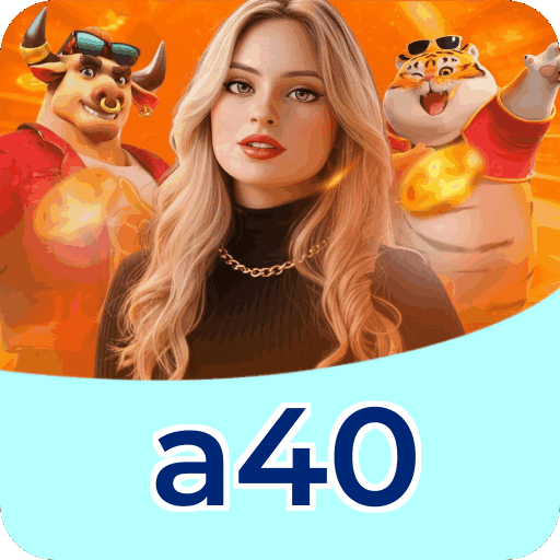 Requisitos do APK da a40 para Android
