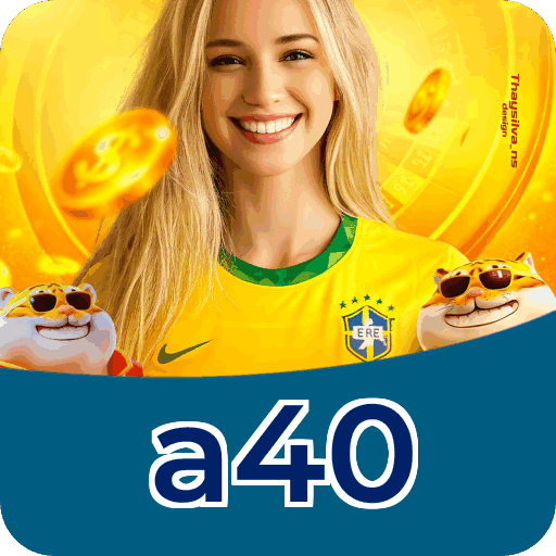Jogo responsável: limite de tempo e banca antes de apostar
