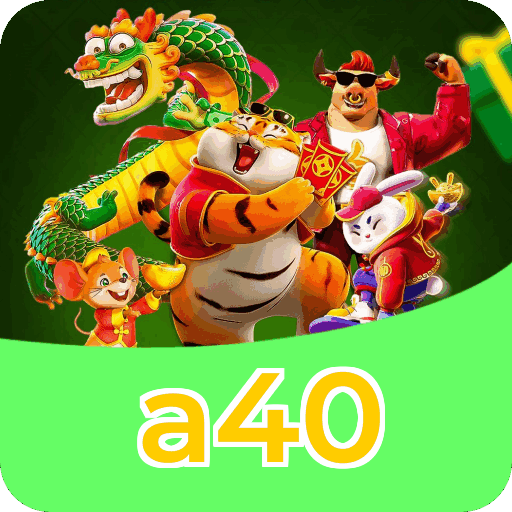 a40 APP mobile iOS Android - 187 mil downloads São Paulo Rio BH