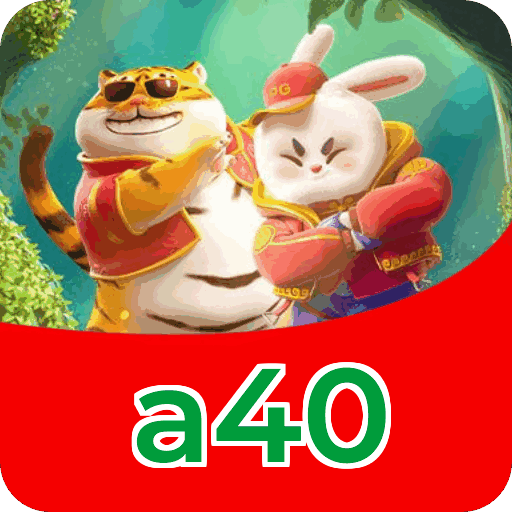 Comparação APP mobile vs versão web da a40