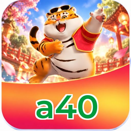 Slot Games Collection