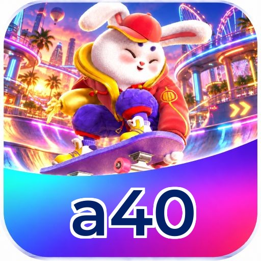 Jogos a40 - Mais de 2.500 jogos online certificados