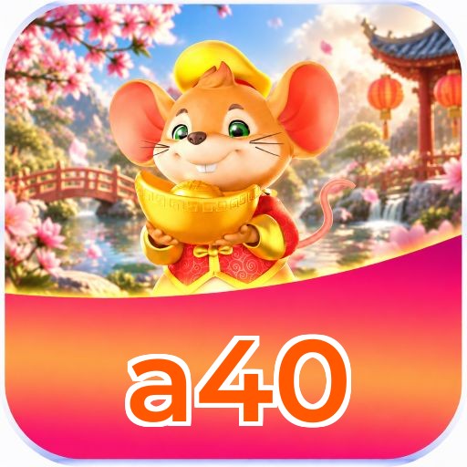 a40