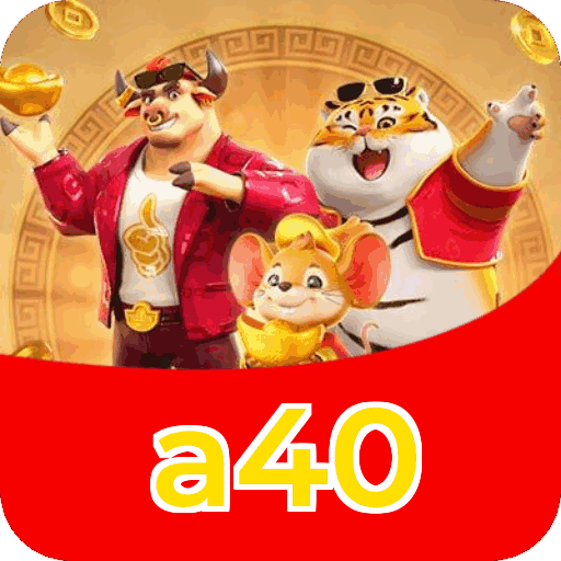 FAQ a40 Brasil - Perguntas frequentes sobre bônus, PIX, RTP, APP mobile e VIP
